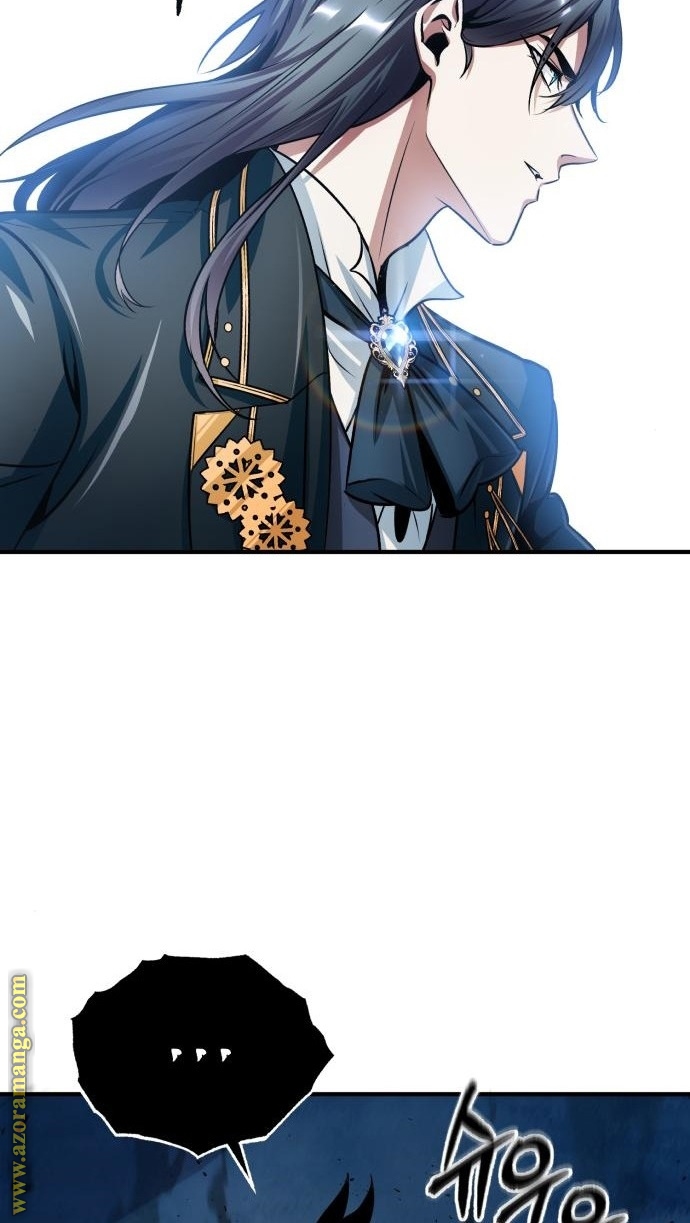 Read Academy’s Undercover Professor AR Manga Online