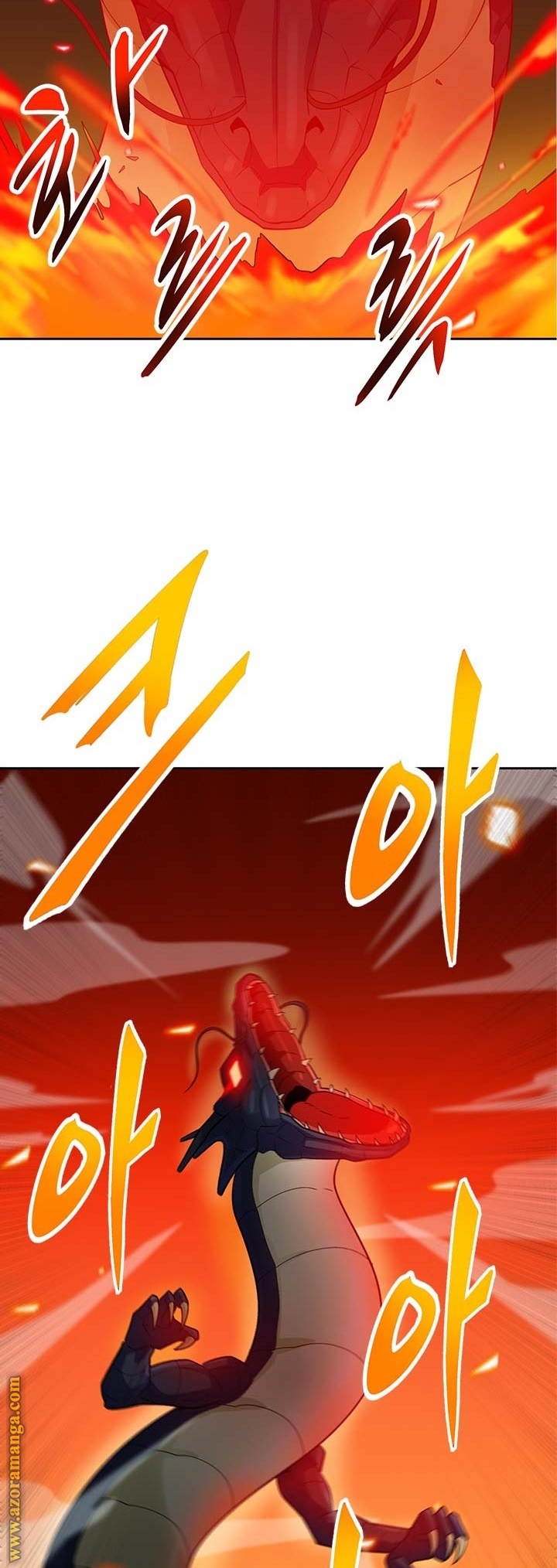 Read Auto Hunting AR Manga Online