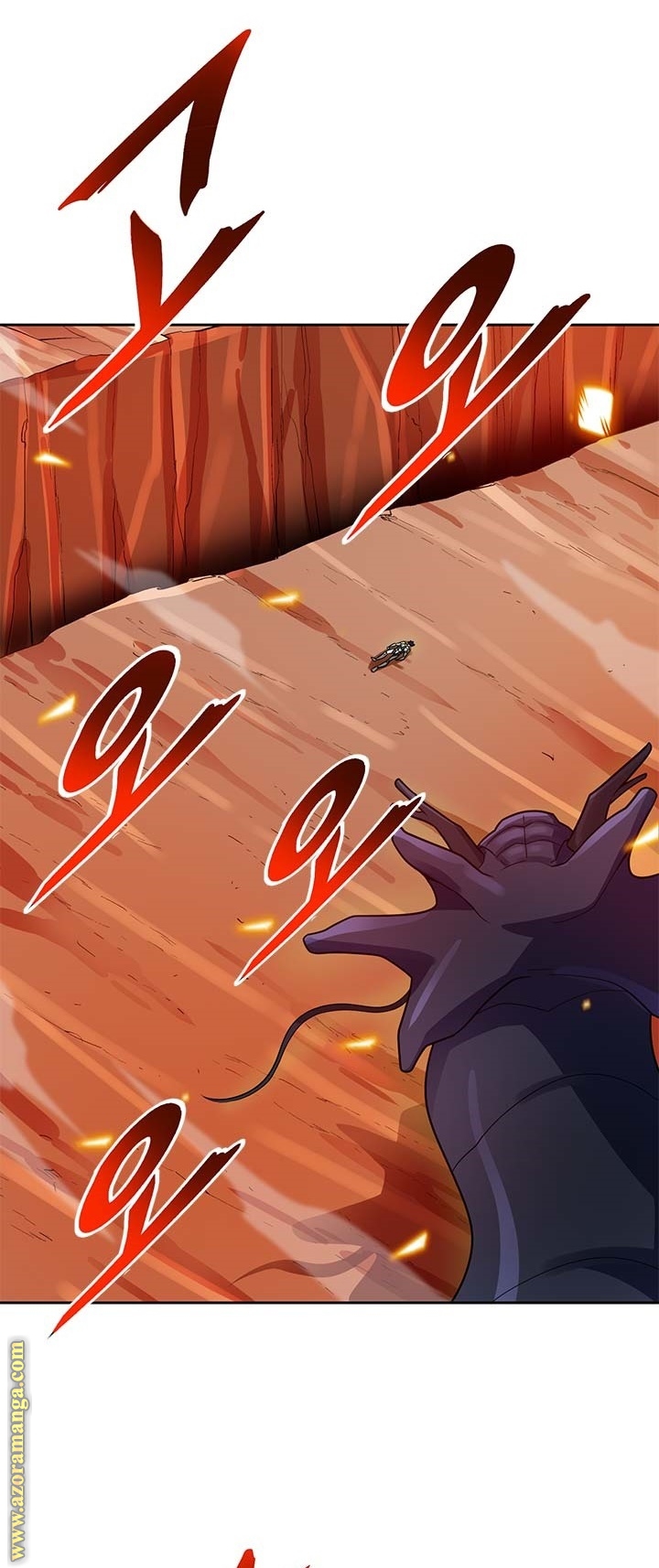 Read Auto Hunting AR Manga Online