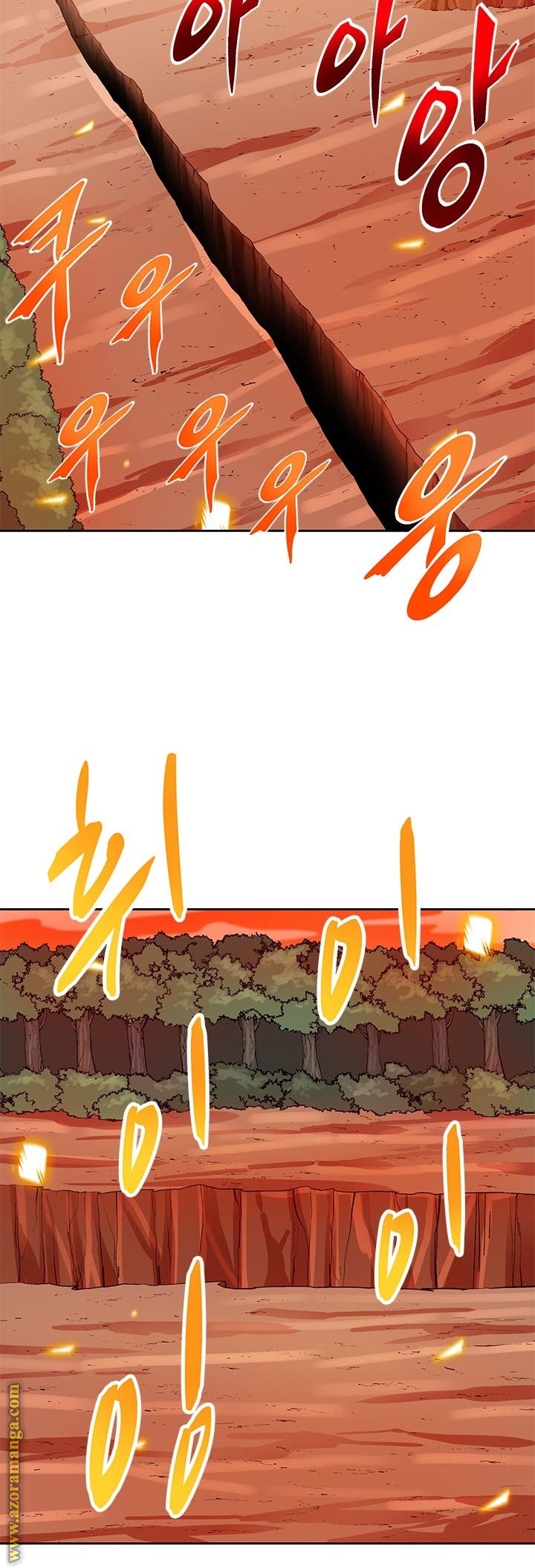 Read Auto Hunting AR Manga Online