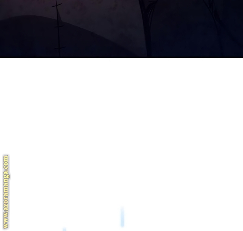 Read Boundless Necromancer AR Manga Online