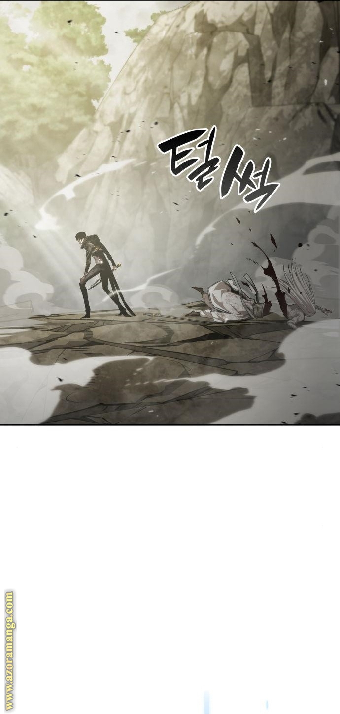 Read Boundless Necromancer AR Manga Online