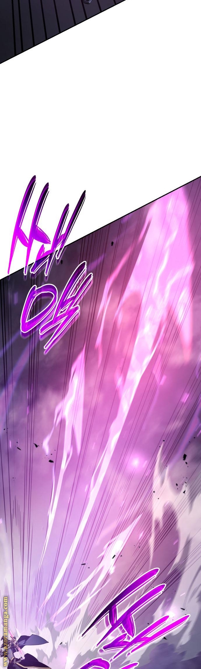 Read Boundless Necromancer AR Manga Online