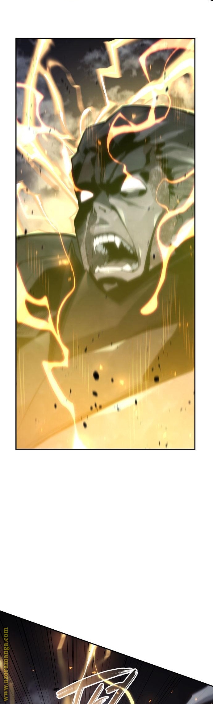 Read Boundless Necromancer AR Manga Online