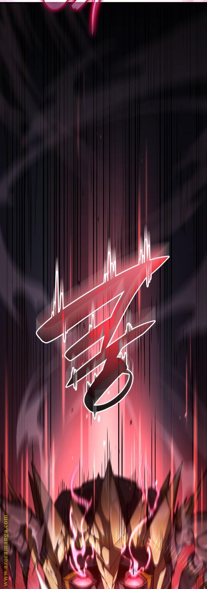Read Boundless Necromancer AR Manga Online