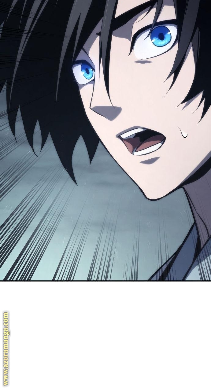 Read Boundless Necromancer AR Manga Online