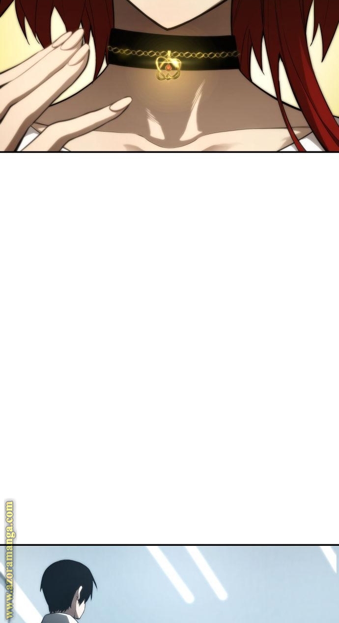 Read Boundless Necromancer AR Manga Online
