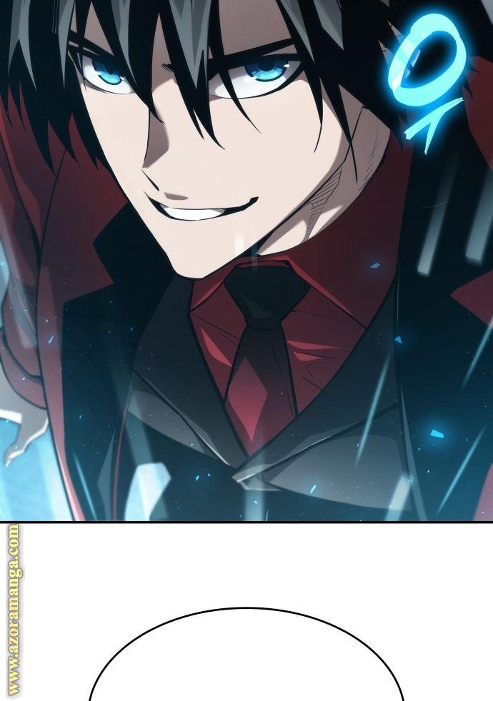 Read Boundless Necromancer AR Manga Online