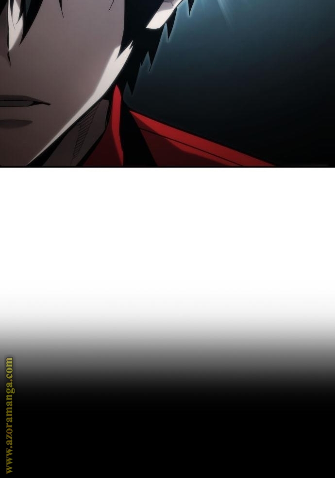 Read Boundless Necromancer AR Manga Online