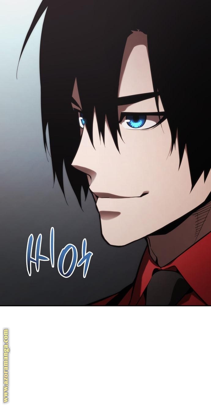 Read Boundless Necromancer AR Manga Online