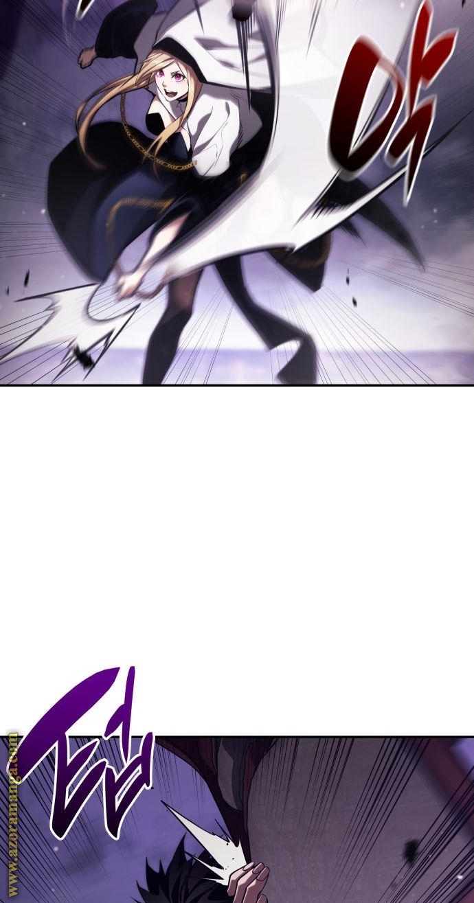 Read Boundless Necromancer AR Manga Online