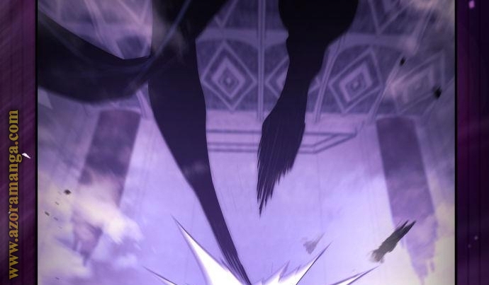 Read Boundless Necromancer AR Manga Online