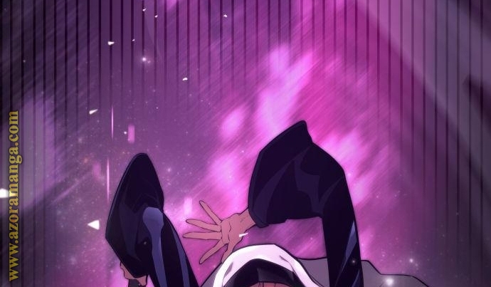 Read Boundless Necromancer AR Manga Online