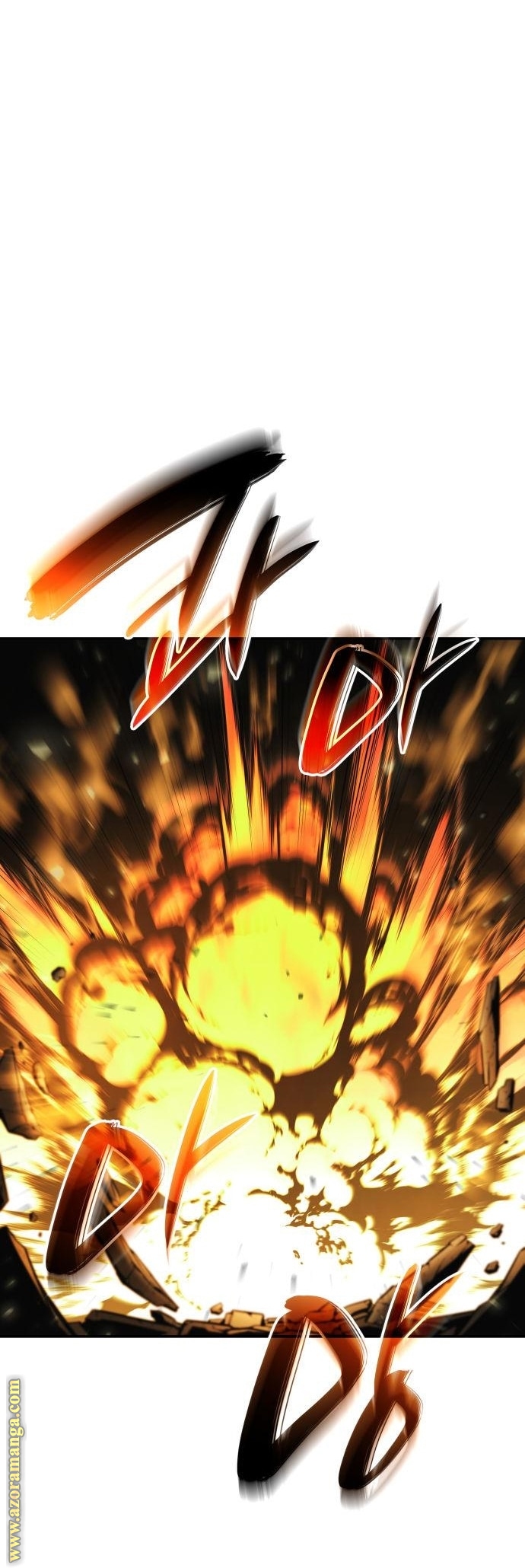 Read Boundless Necromancer AR Manga Online