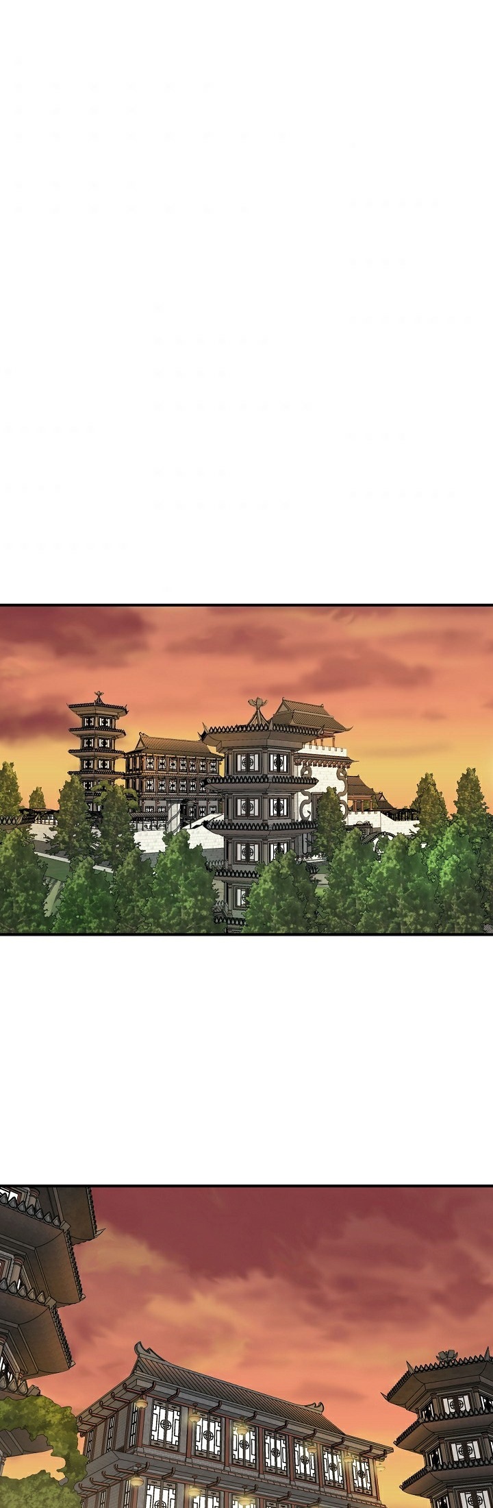 Read Bowblade Spirit AR Manga Online