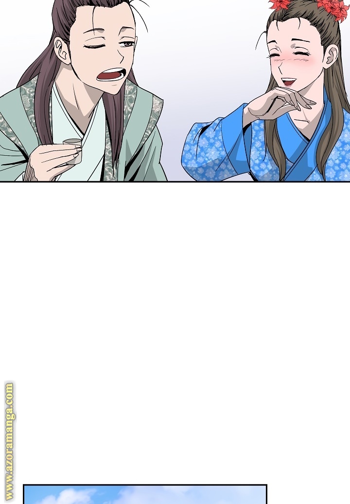 Read Bowblade Spirit AR Manga Online