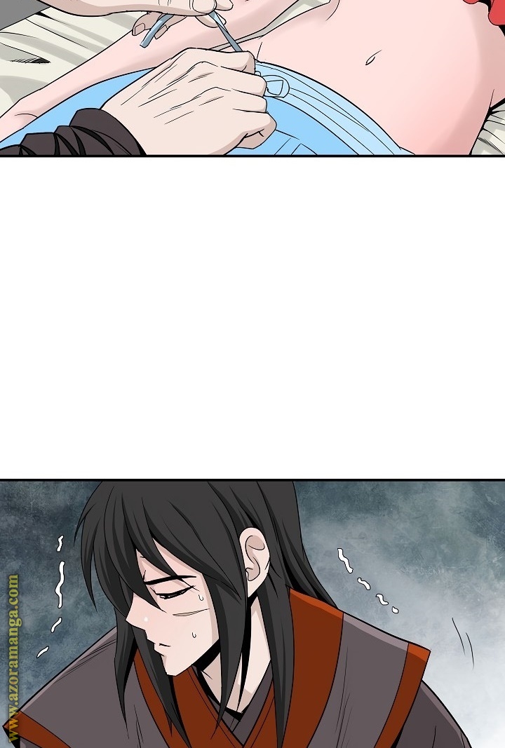 Read Bowblade Spirit AR Manga Online