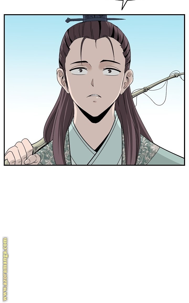 Read Bowblade Spirit AR Manga Online