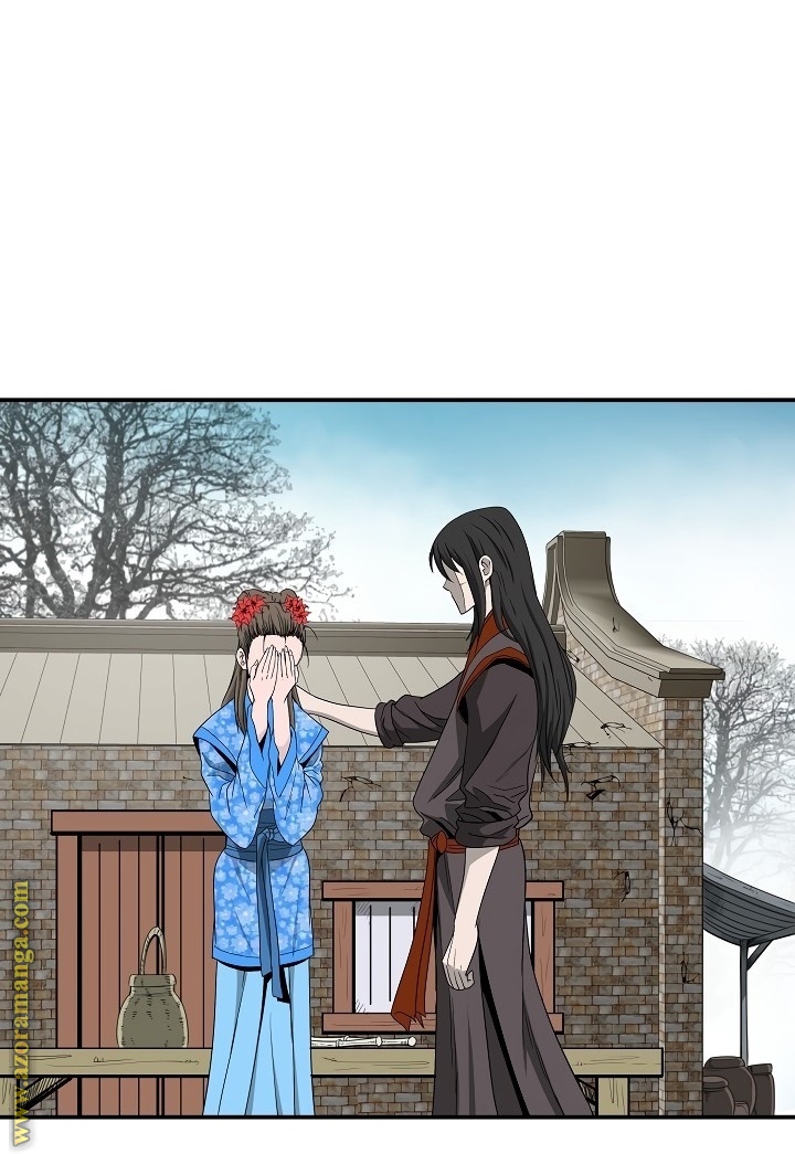 Read Bowblade Spirit AR Manga Online