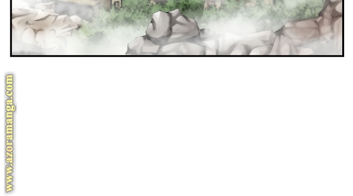 Read Bowblade Spirit AR Manga Online