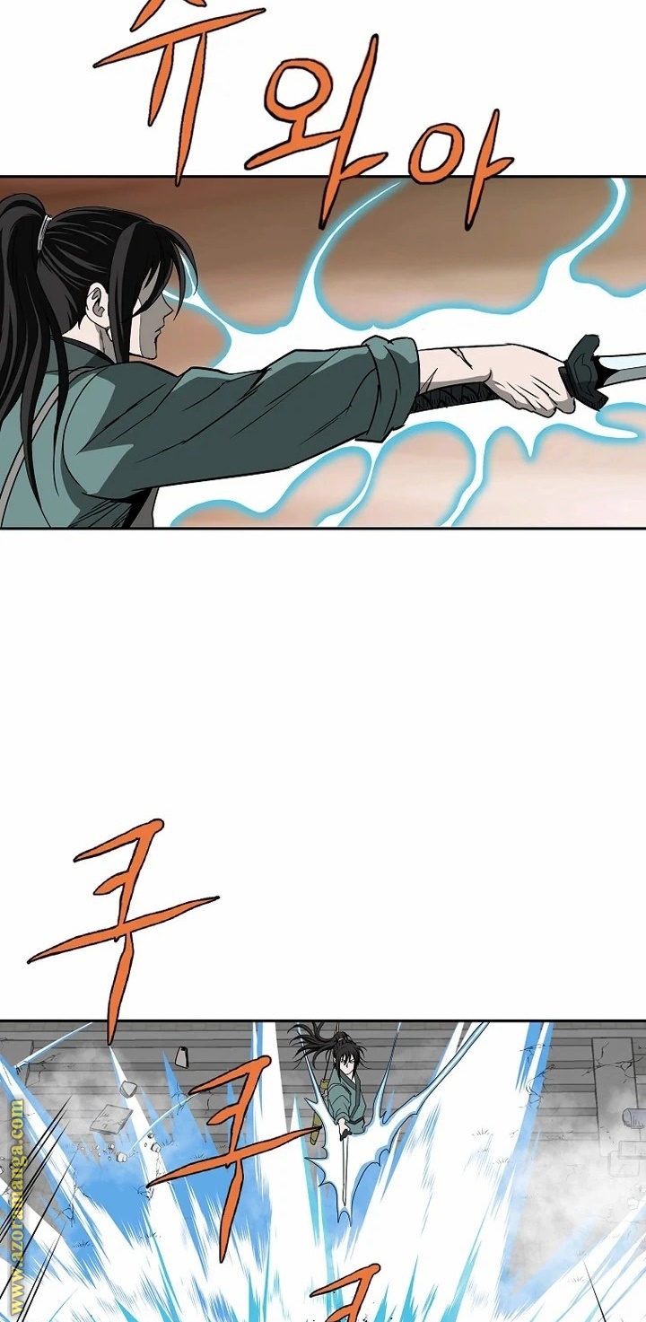 Read Bowblade Spirit AR Manga Online