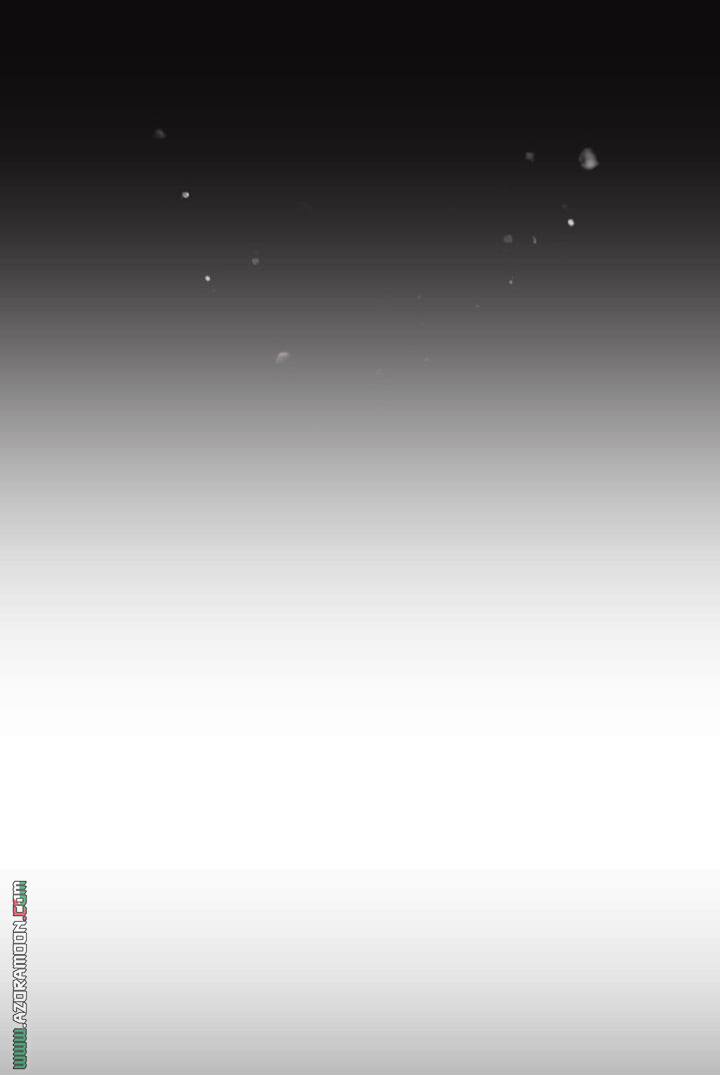 Read Death Is The Only Ending For The Villain AR Manga Online