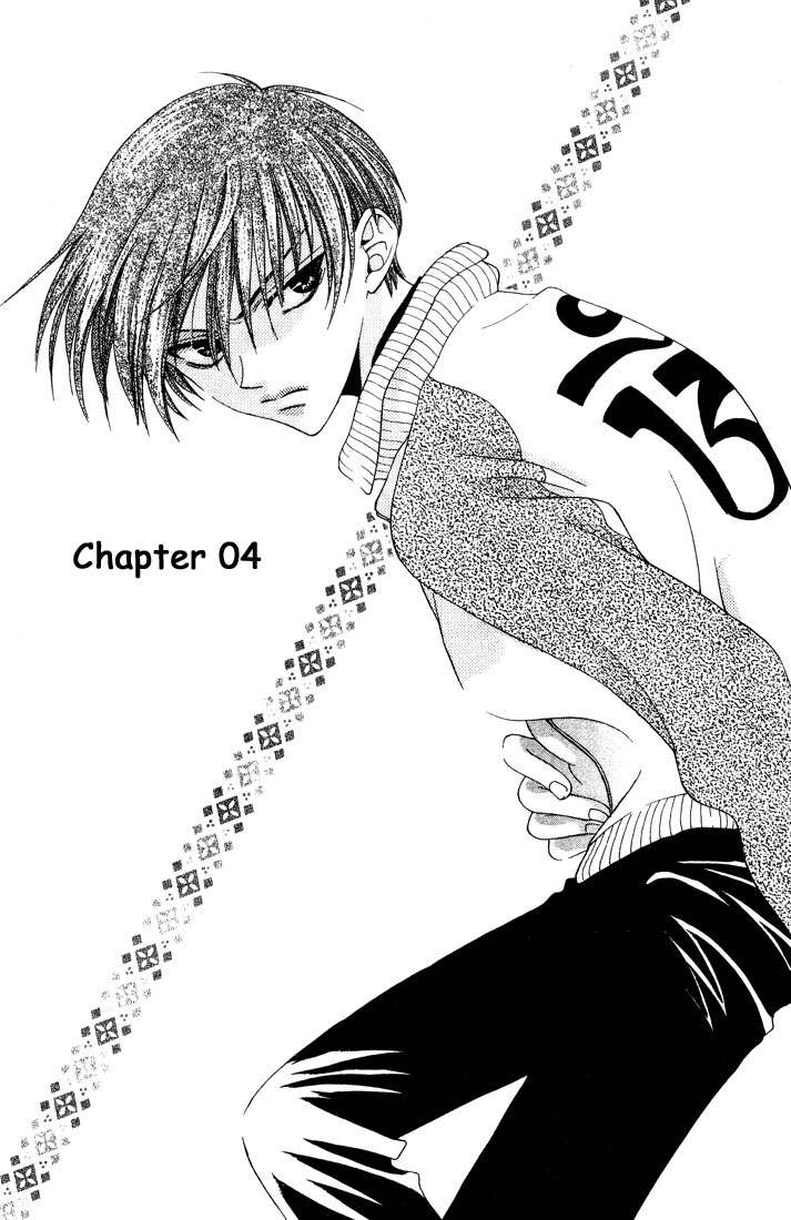 Read Fruits basket AR Manga Online