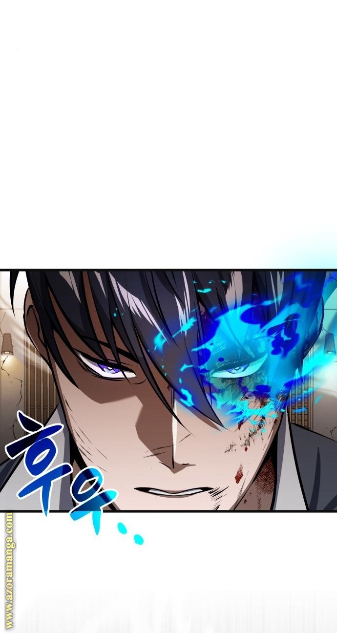 Read Genius of the Unique Lineage AR Manga Online