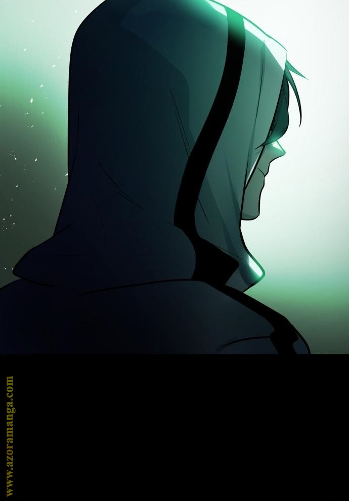 Read Genius of the Unique Lineage AR Manga Online