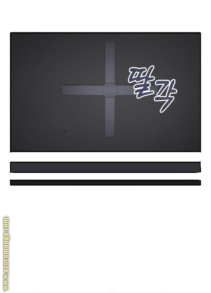 Read Genius of the Unique Lineage AR Manga Online
