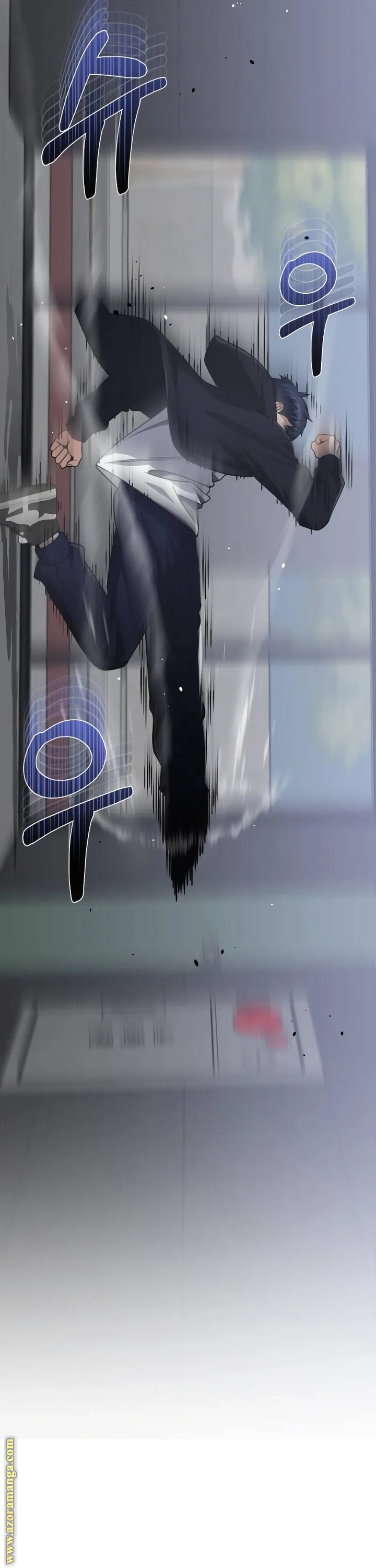 Read Genius of the Unique Lineage AR Manga Online