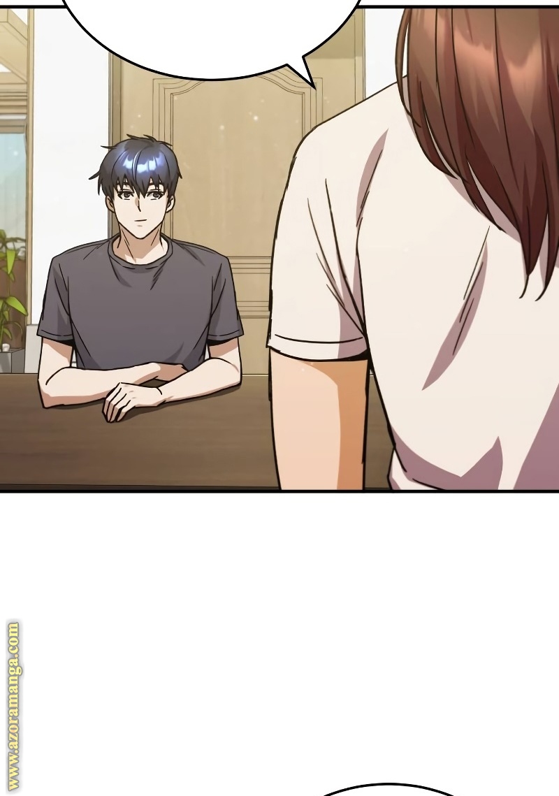Read Genius of the Unique Lineage AR Manga Online
