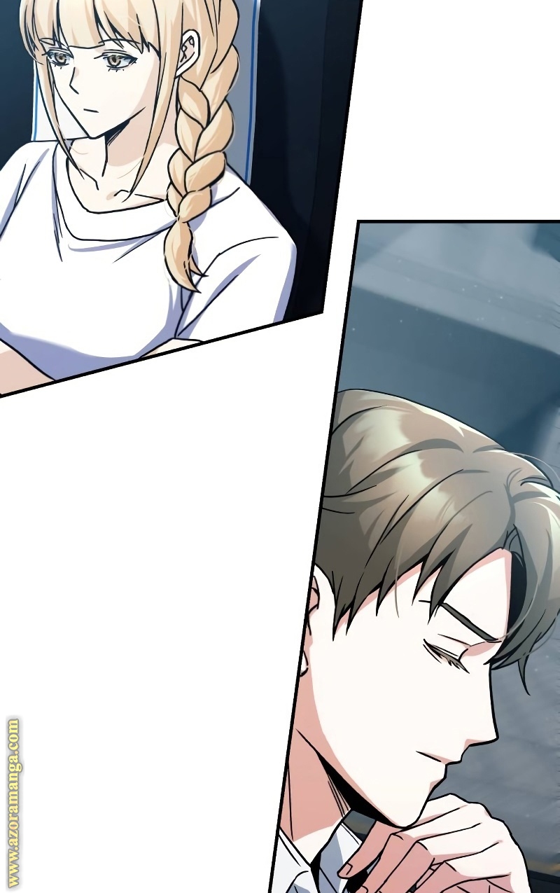 Read Genius of the Unique Lineage AR Manga Online