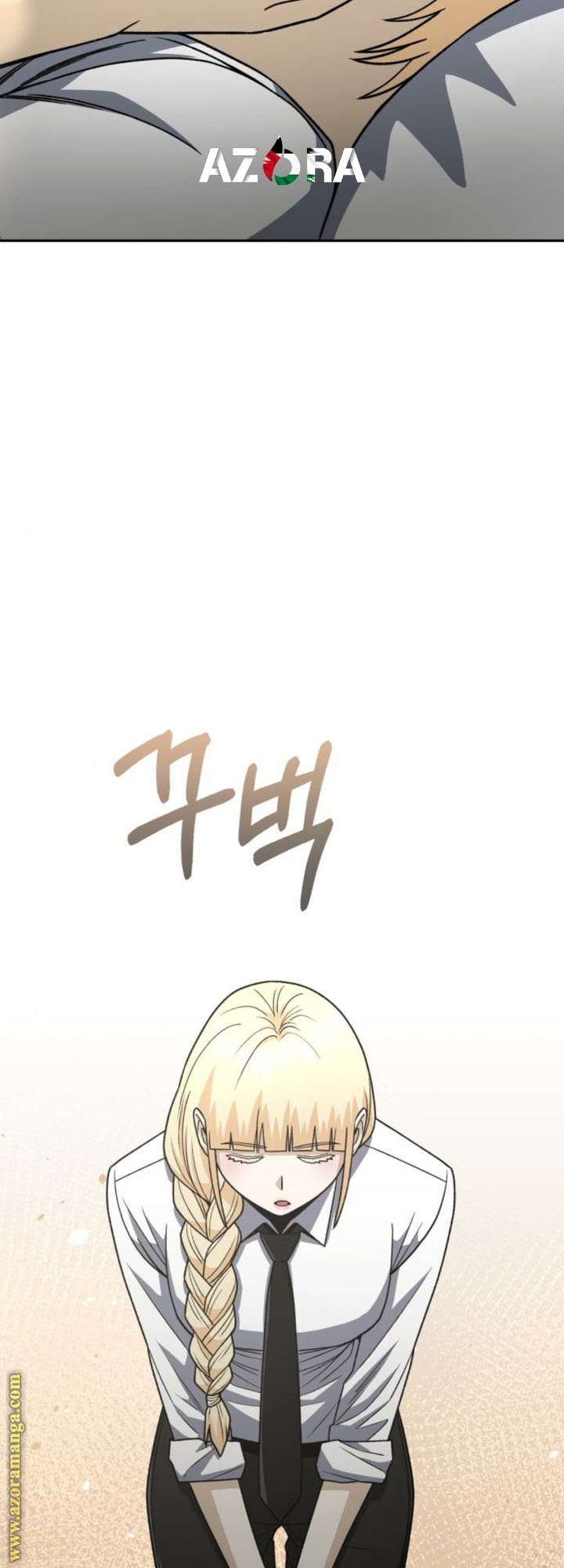 Read Genius of the Unique Lineage AR Manga Online