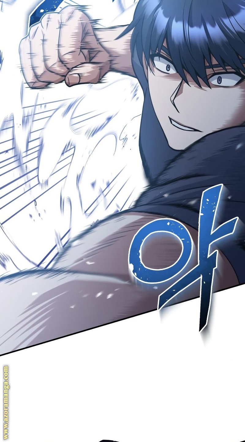 Read Genius of the Unique Lineage AR Manga Online