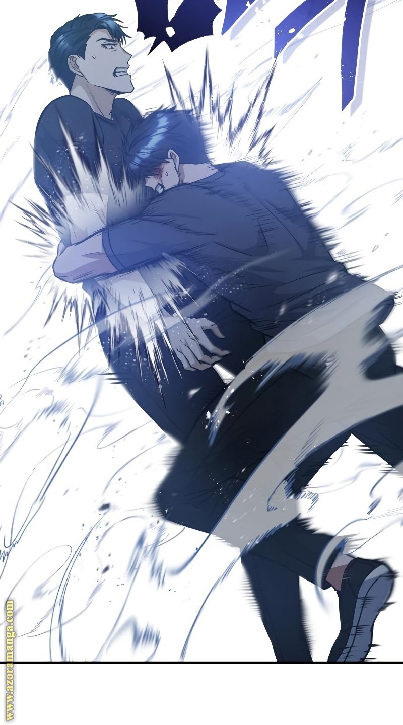 Read Genius of the Unique Lineage AR Manga Online