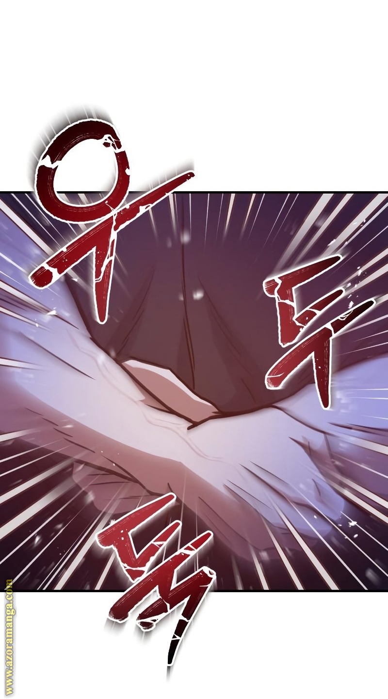 Read Genius of the Unique Lineage AR Manga Online