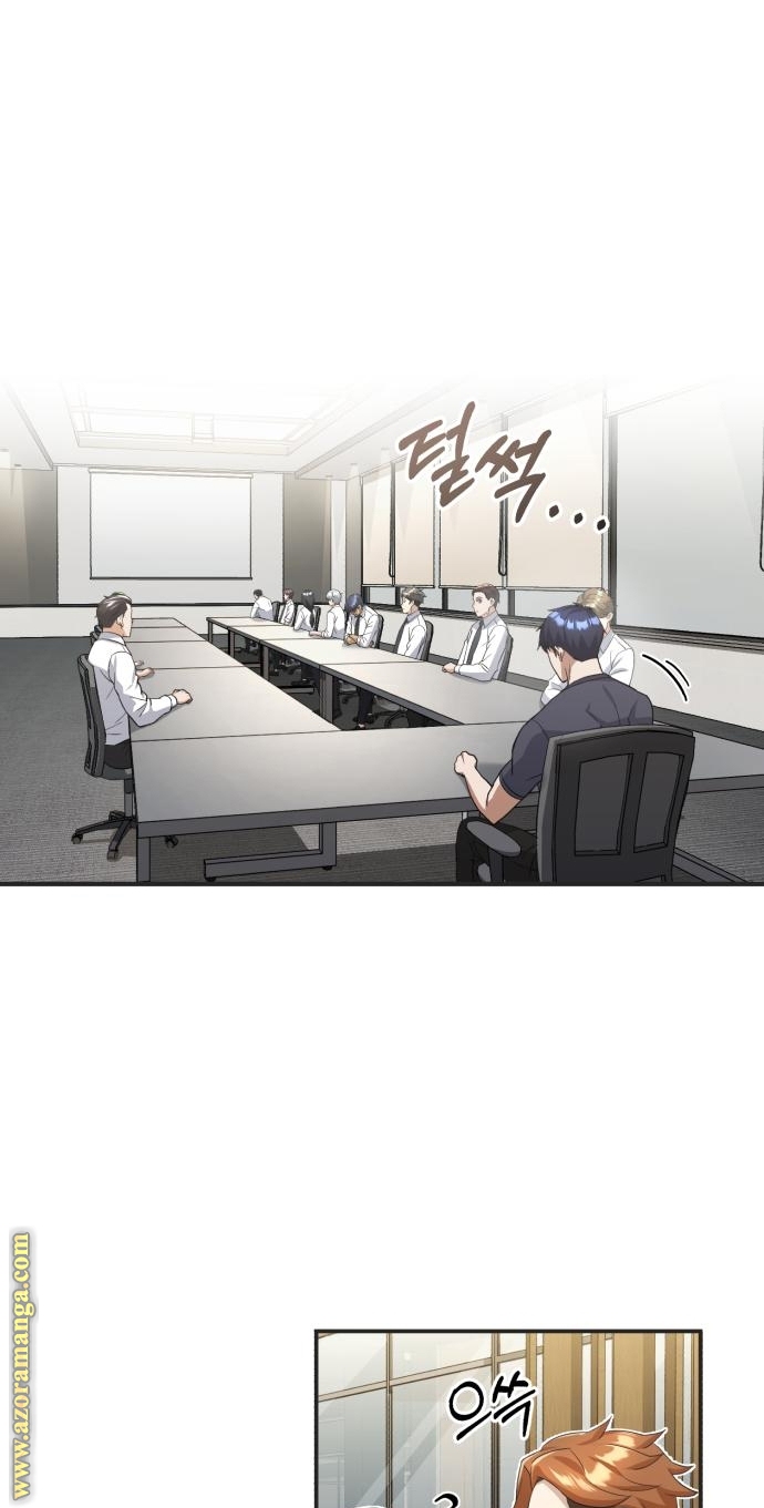 Read Genius of the Unique Lineage AR Manga Online