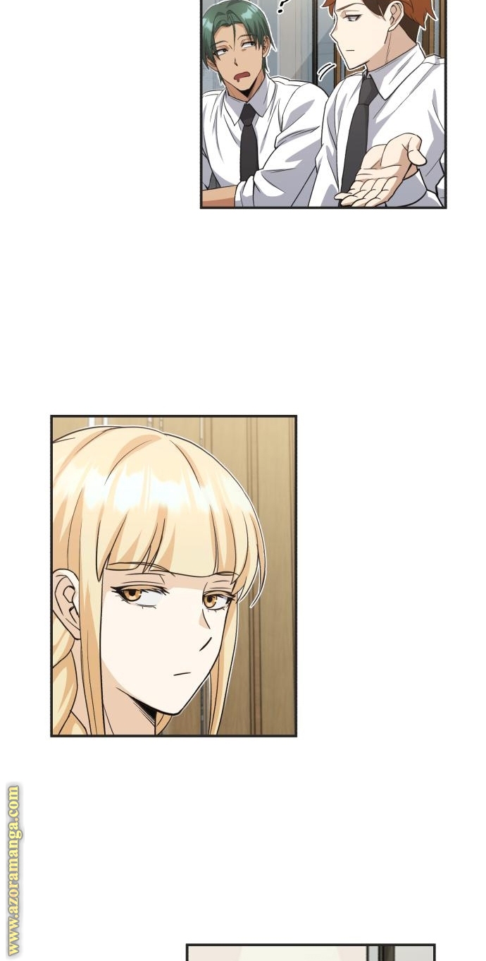Read Genius of the Unique Lineage AR Manga Online