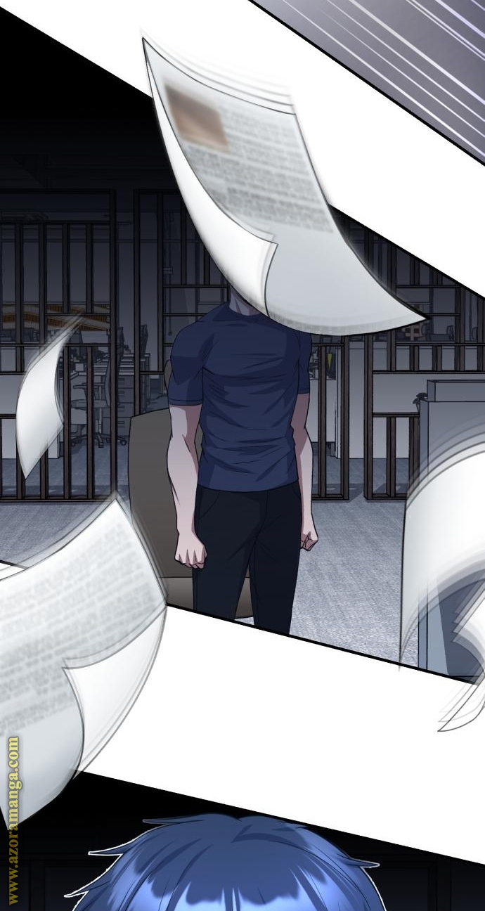 Read Genius of the Unique Lineage AR Manga Online
