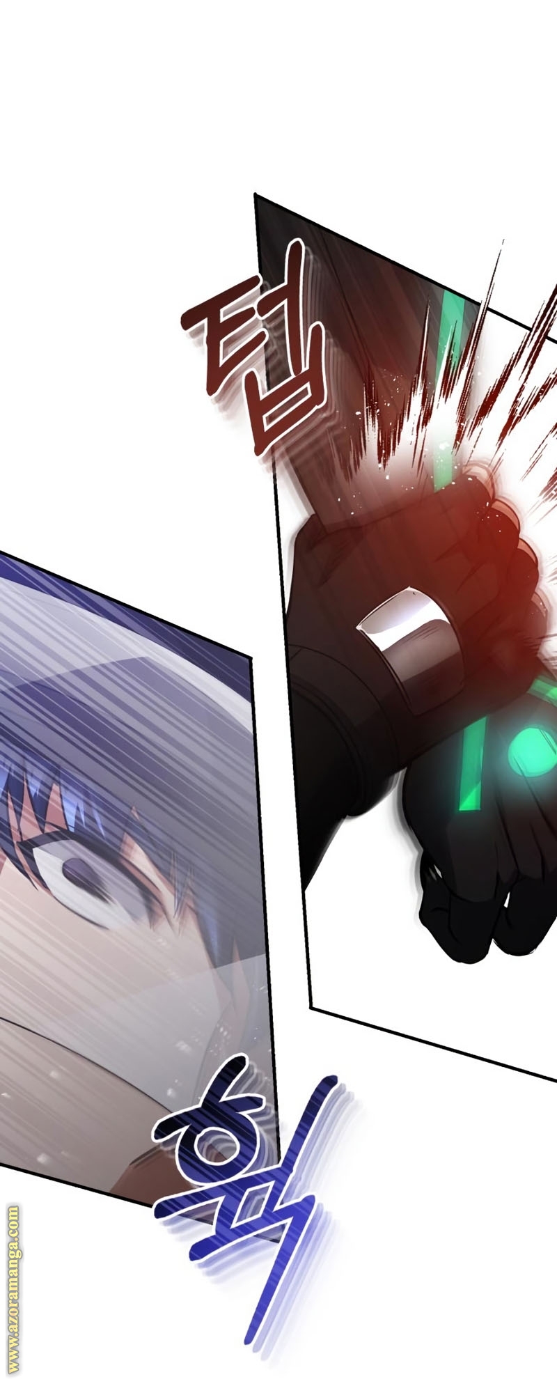 Read Genius of the Unique Lineage AR Manga Online