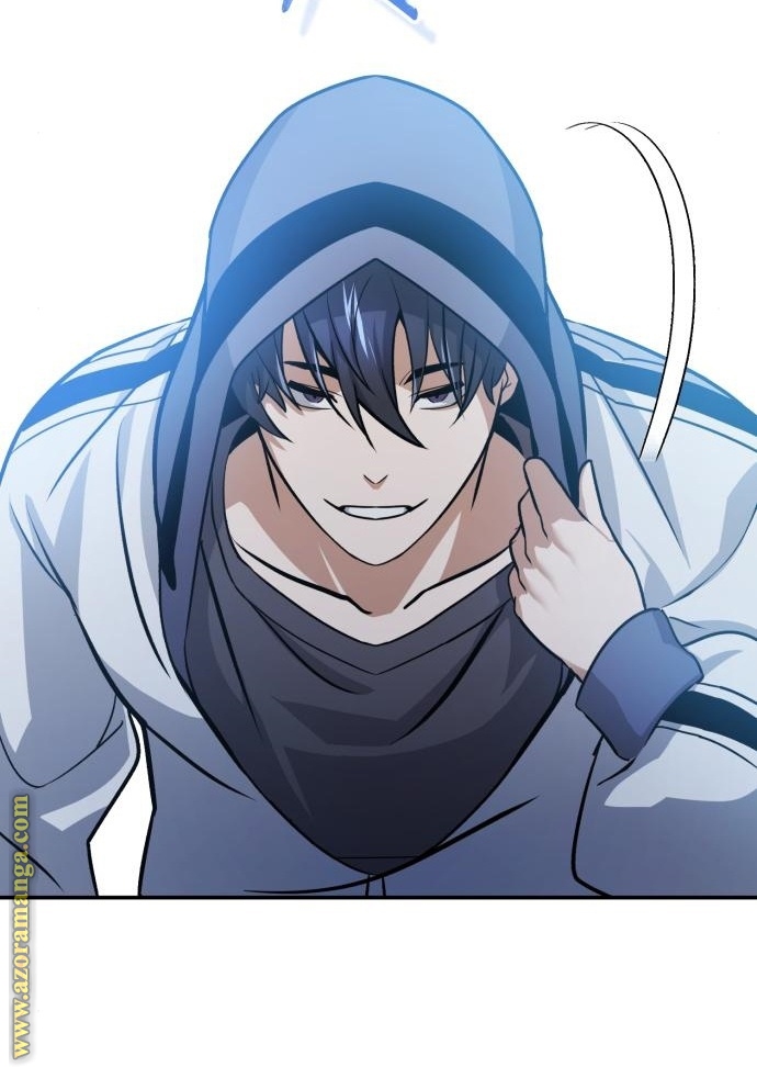 Read Genius of the Unique Lineage AR Manga Online