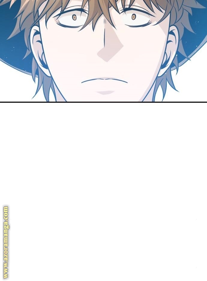 Read Genius of the Unique Lineage AR Manga Online