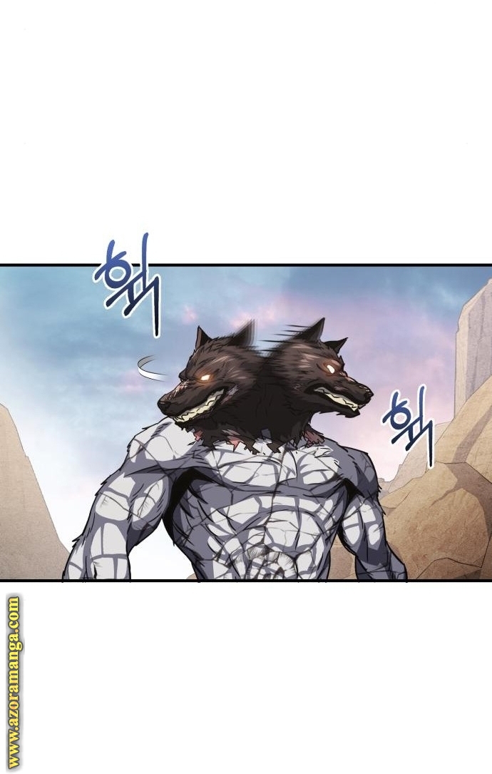 Read Genius of the Unique Lineage AR Manga Online