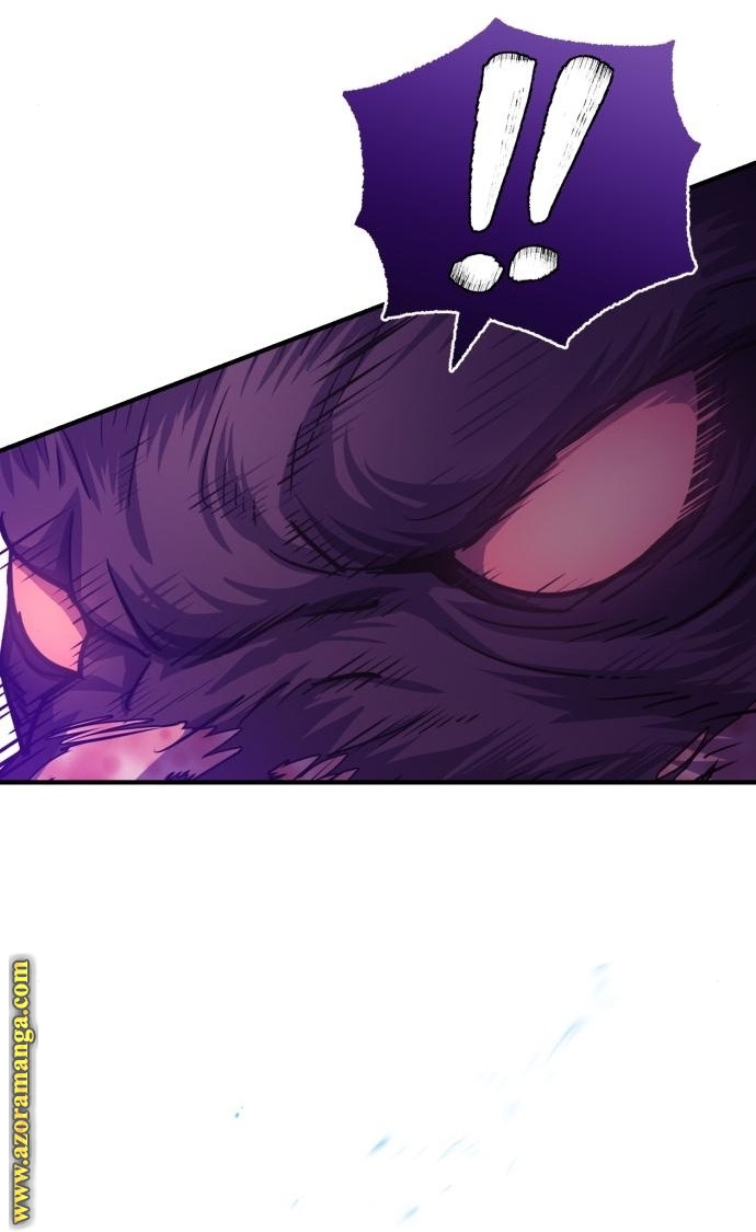Read Genius of the Unique Lineage AR Manga Online