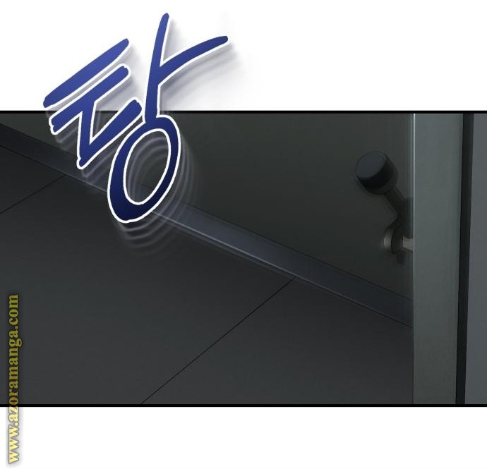 Read Genius of the Unique Lineage AR Manga Online