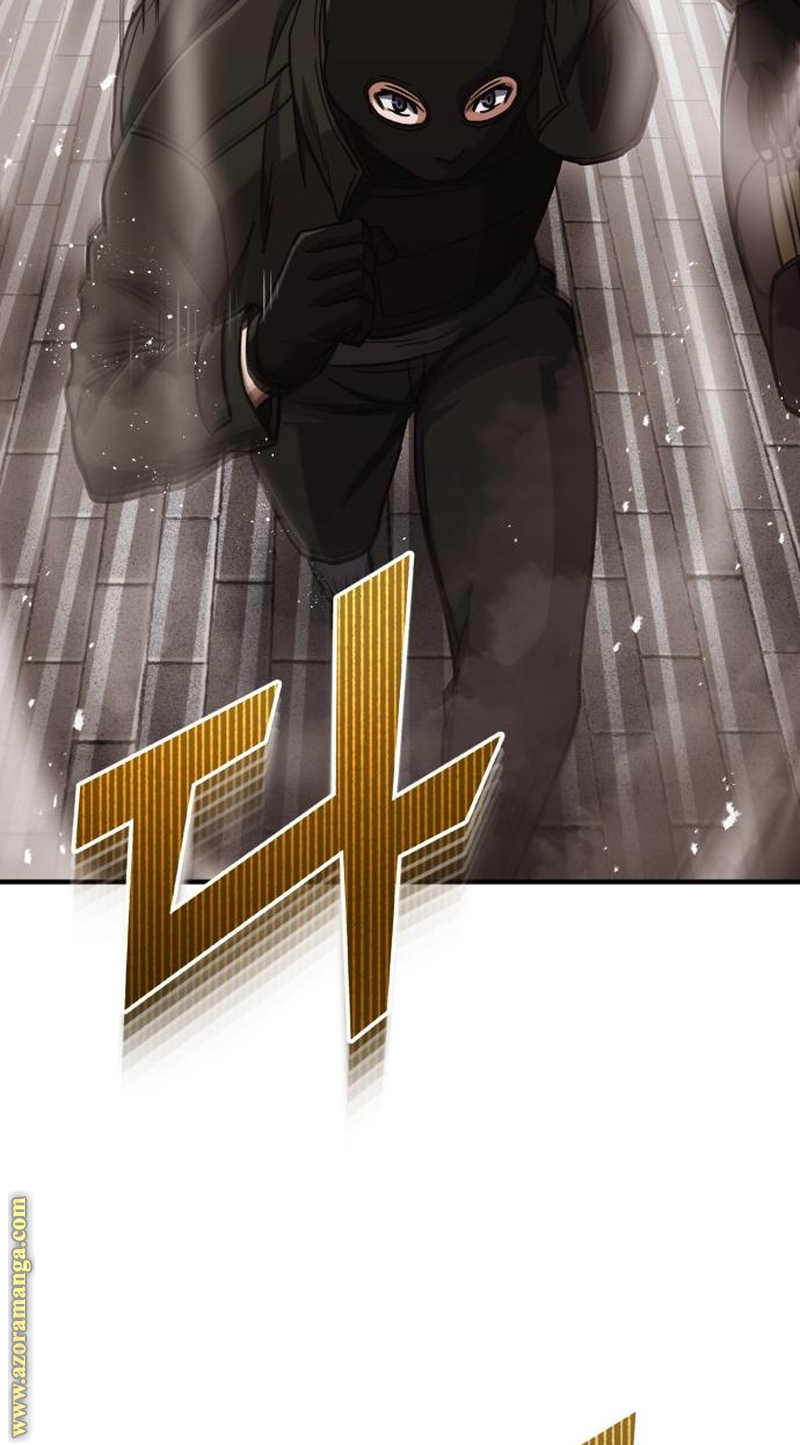 Read Genius of the Unique Lineage AR Manga Online