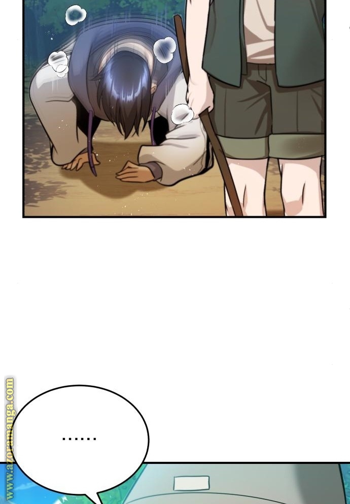 Read Genius of the Unique Lineage AR Manga Online