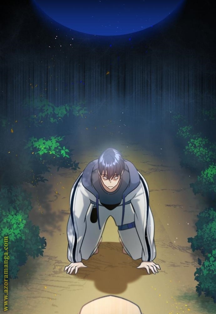 Read Genius of the Unique Lineage AR Manga Online