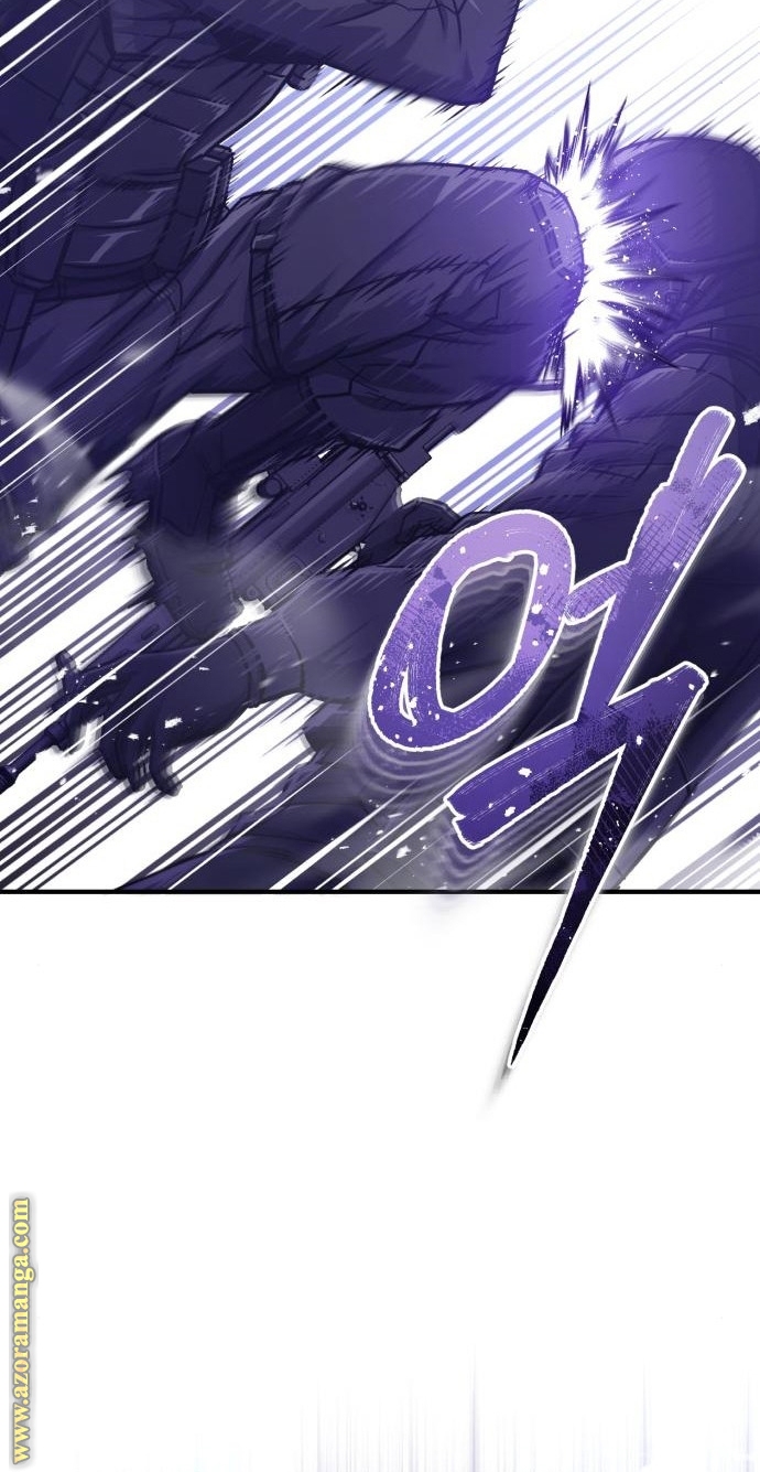 Read Genius of the Unique Lineage AR Manga Online